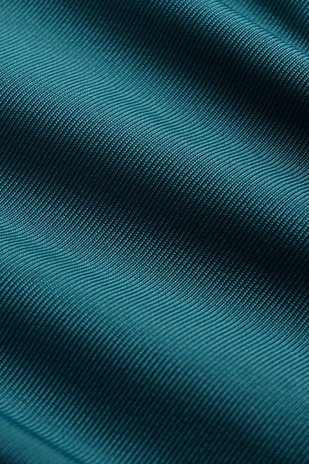 Ensemble bikini à nouer décor métallique