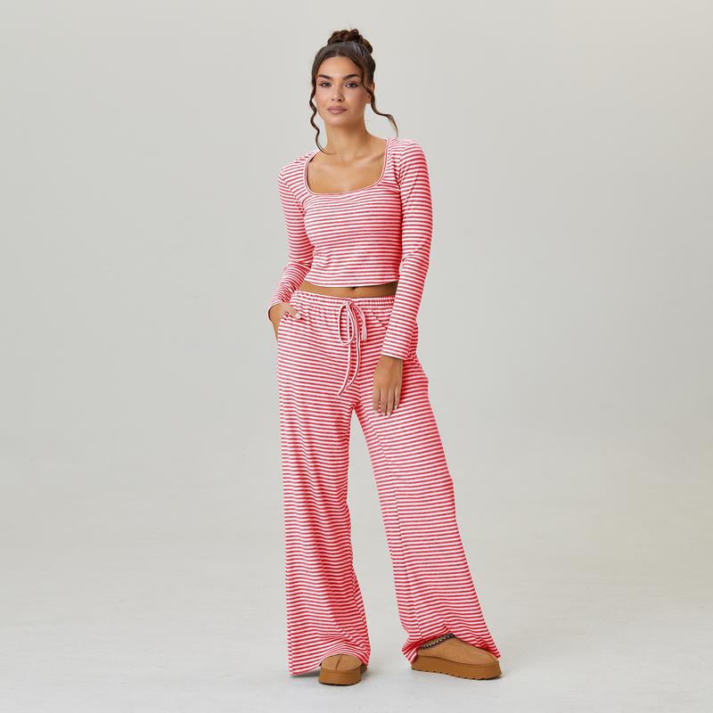 Ensemble 2 pièces JULIA - ComfySweet