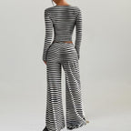 Ensemble 2 pièces JULIA - ComfySweet