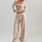 Ensemble 2 pièces JULIA - ComfySweet