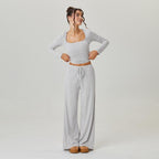 Ensemble 2 pièces JULIA - ComfySweet