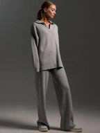 Ensemble 2 pièces LAURA - ComfySweet