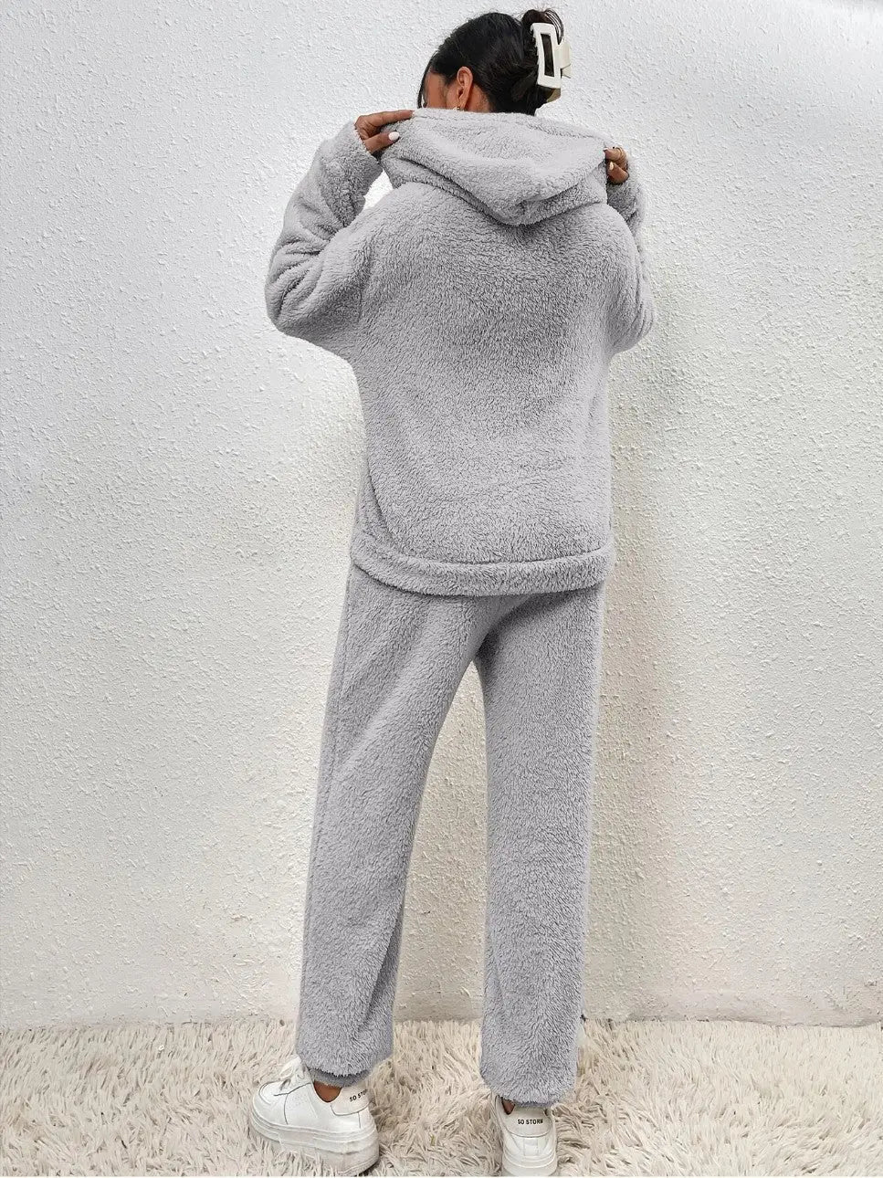 Ensemble 2 pièces LUNA - ensemble