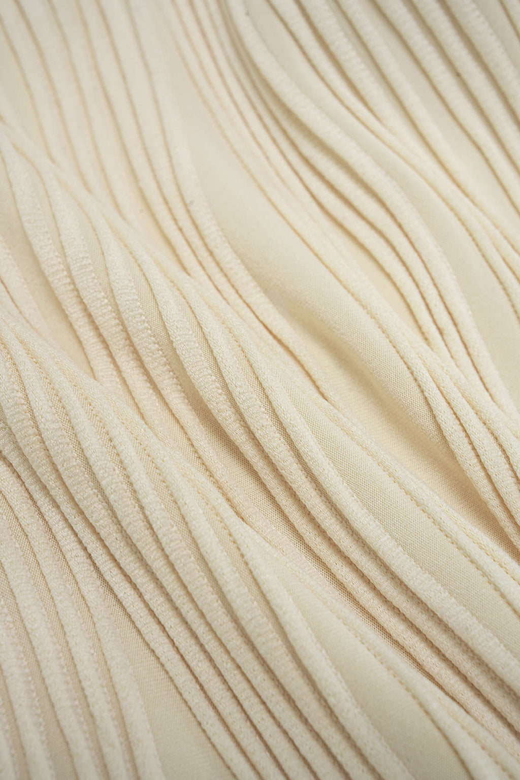 Maillot 1 pièce texturé à détail doré