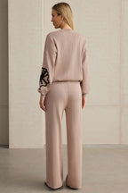 Ensemble 2 pièces Lola