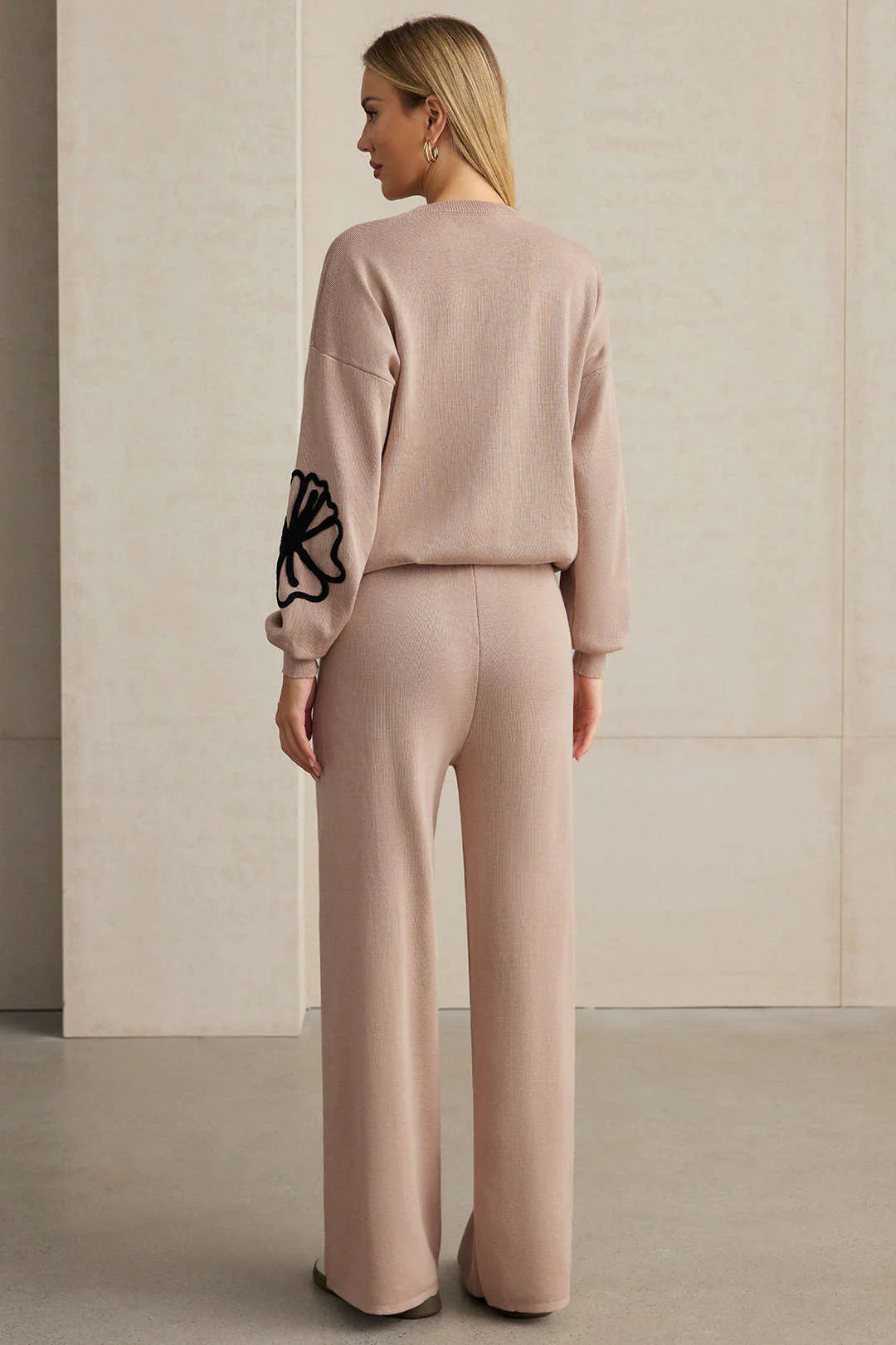 Ensemble 2 pièces Lola