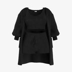 Lucia's Set - Le Pyjama 3 Pièces - ComfySweet