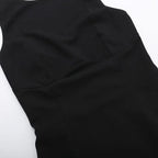 Lyra Mini Robe Patineuse - ComfySweet