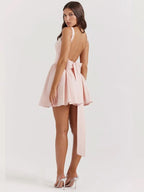 Nerina Robe Mini Patineuse - ComfySweet