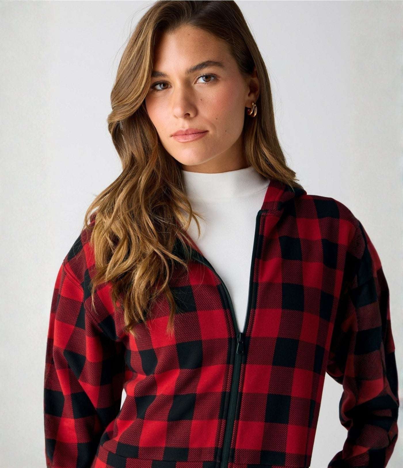 Pyjama 1 Pièce LEONA - ComfySweet