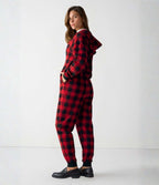 Pyjama 1 Pièce LEONA - ComfySweet