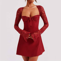 Rouge Glamour