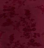 Ruby Robe Mini Brodée - ComfySweet