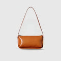 Siena Sac Baguette Vintage Cuir - ComfySweet