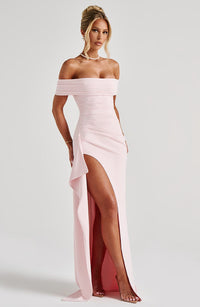 Rose Pastel