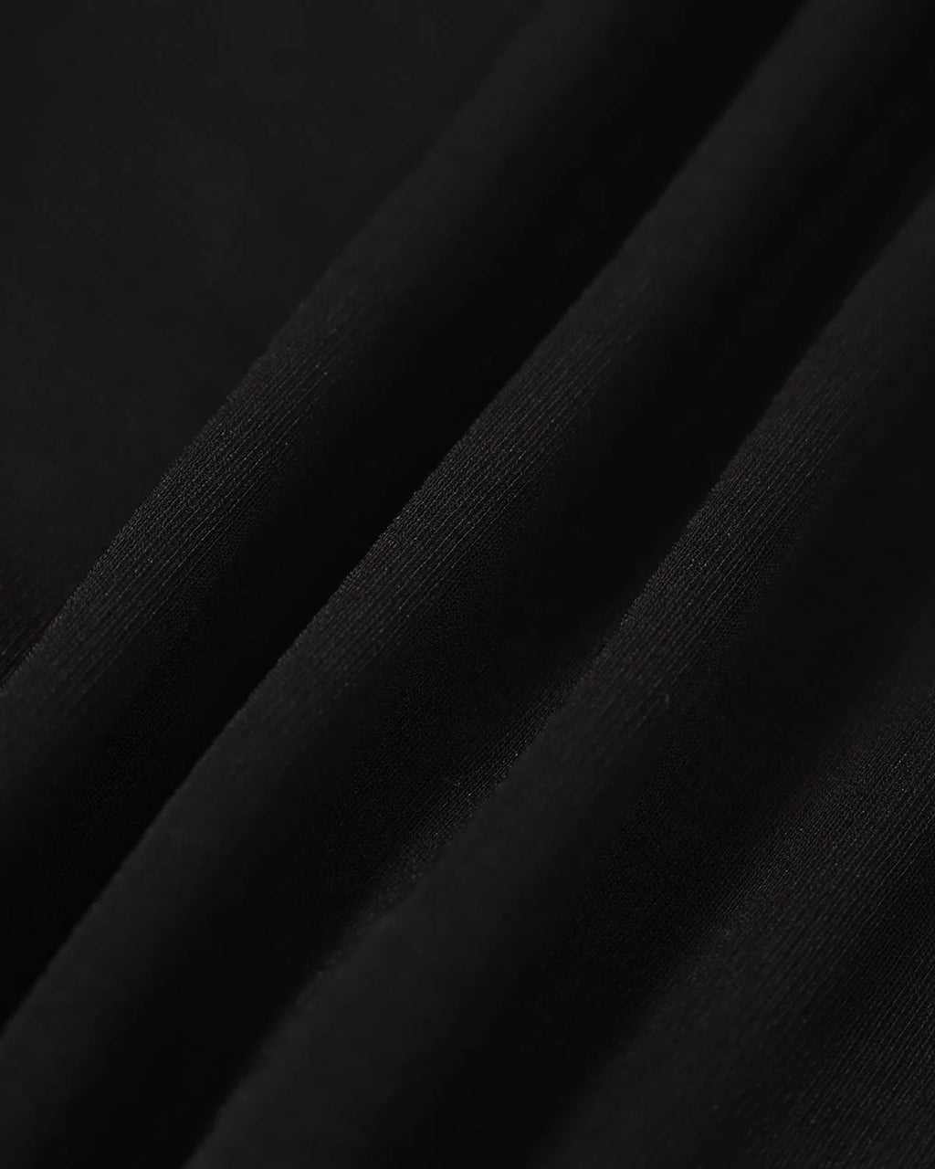 Robe Longue Encolure Cœur