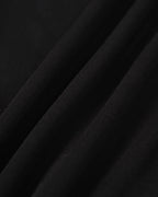 Robe Longue Encolure Cœur