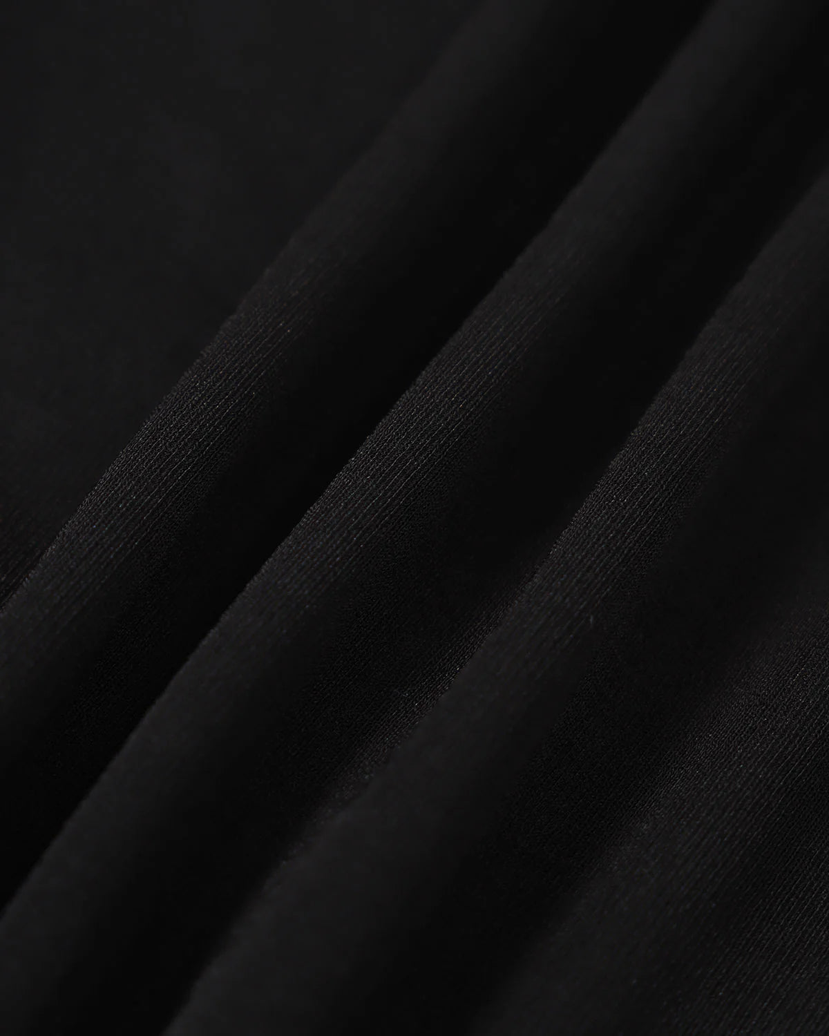 Robe Longue Encolure Cœur