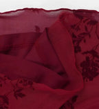 Vesper Robe Courte - ComfySweet