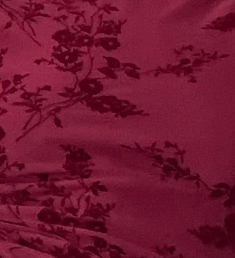 Vesper Robe Courte - ComfySweet