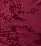 Vesper Robe Courte - ComfySweet